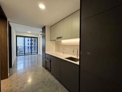 The M (D7), Apartment #596581791